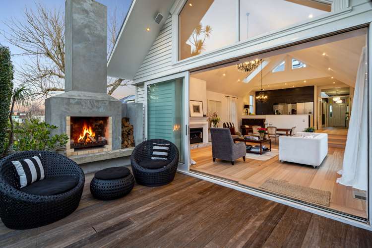 18 Bayfield Road Ponsonby_16