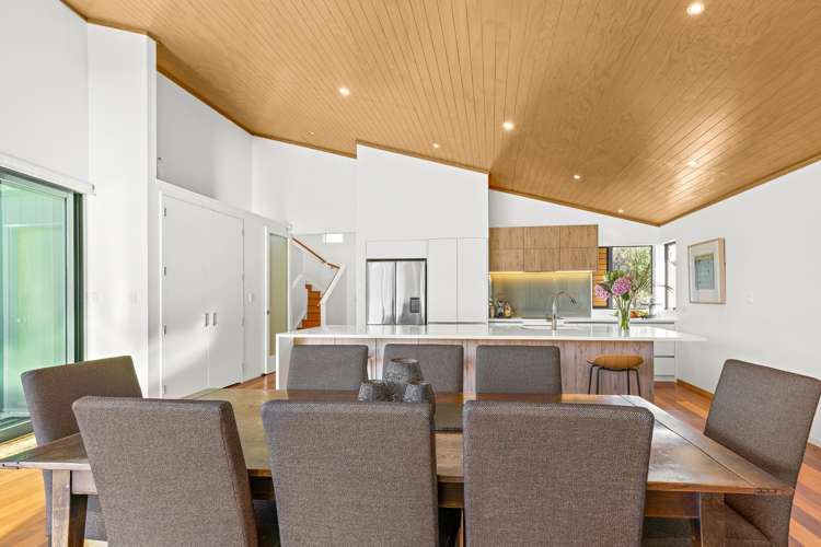 177 Omaha Drive Omaha_10