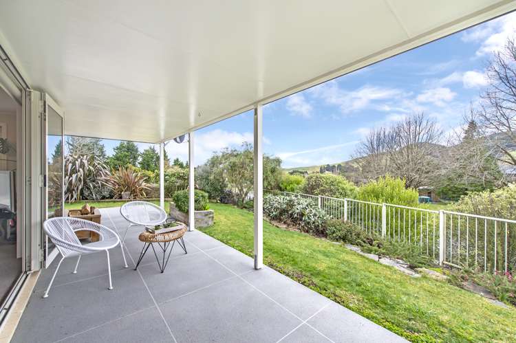 1/10 Valley Road Greta Valley_19