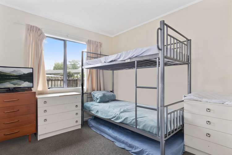 192a Windermere Drive Poike_7