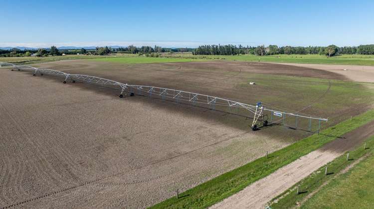 82 Dicks Road Sefton_1