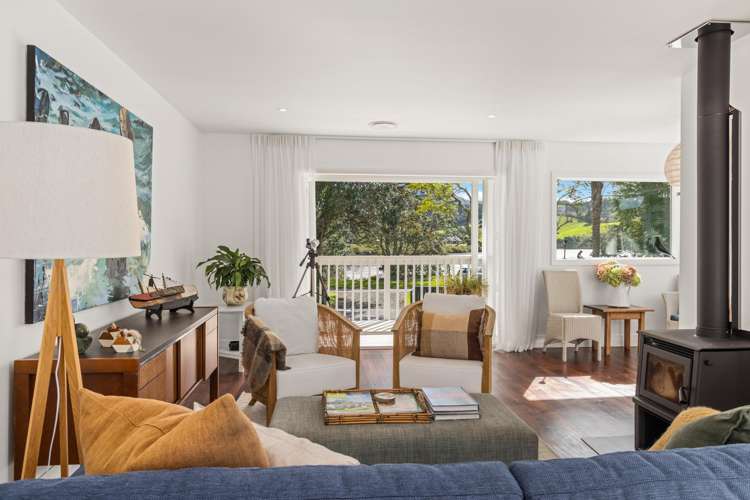 25 Riverside Drive Point Wells_3