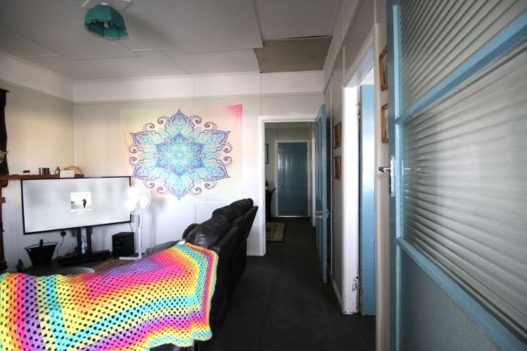 24 Locke Street Wairoa_6