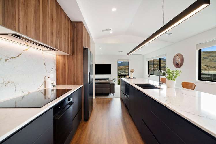 27 Muster Road, Hanley's Farm Jacks Point_6