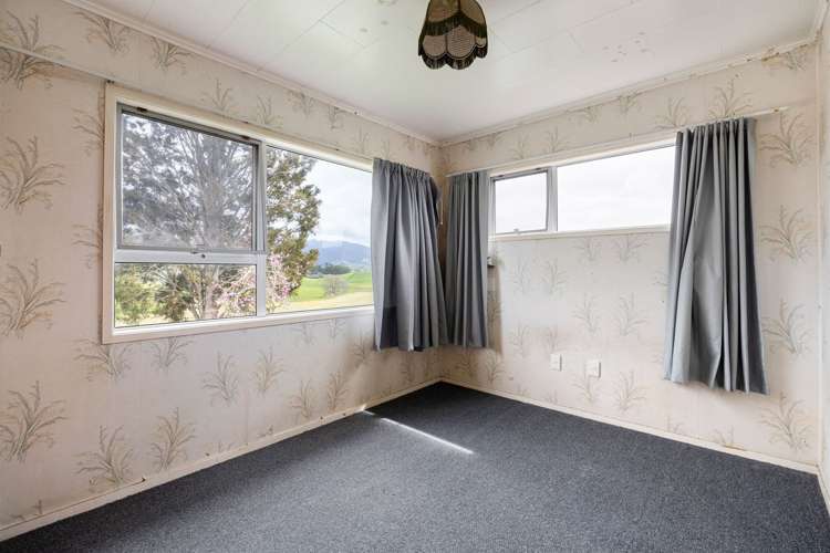 1/68 Patterson Road Pirongia_11