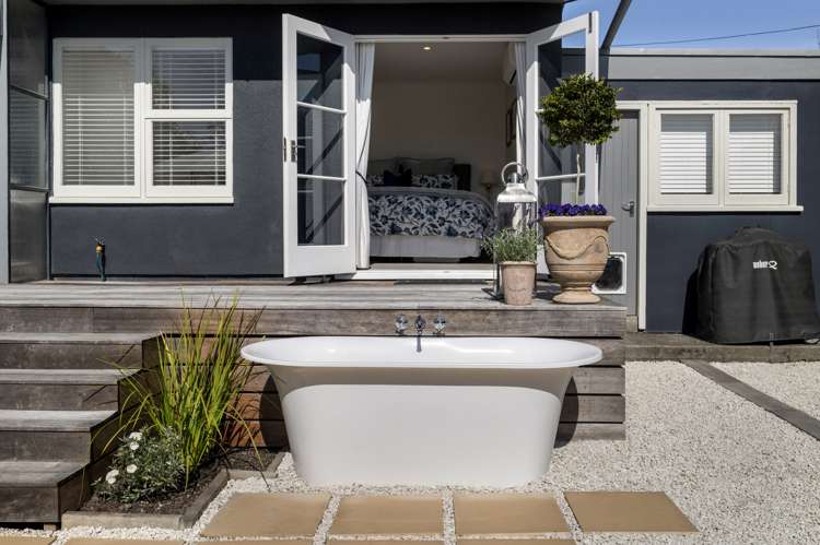 1/31a Campbell Street Havelock North_13