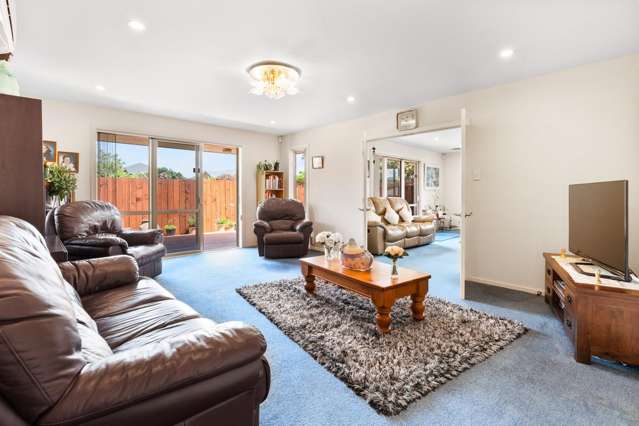 11 St Clair Close Saint Clair_3