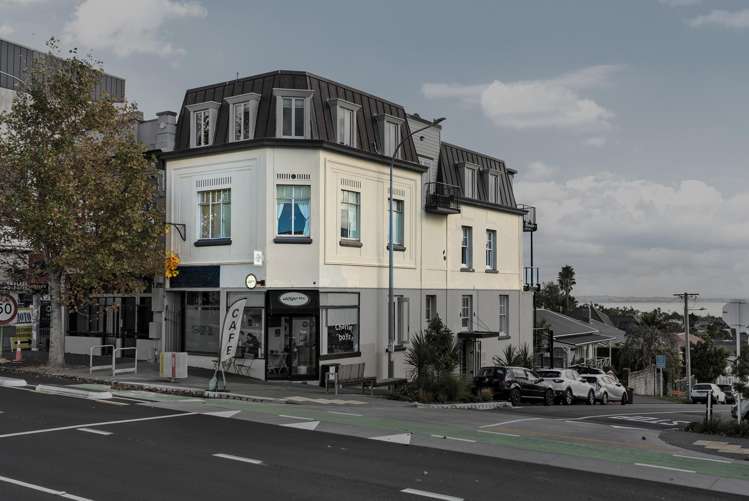 167B Great North Road_0
