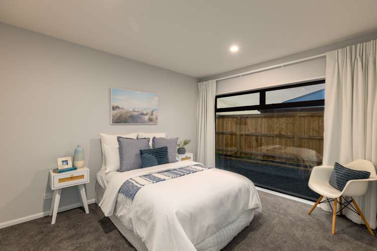 80 Silverstream Boulevard Kaiapoi_12