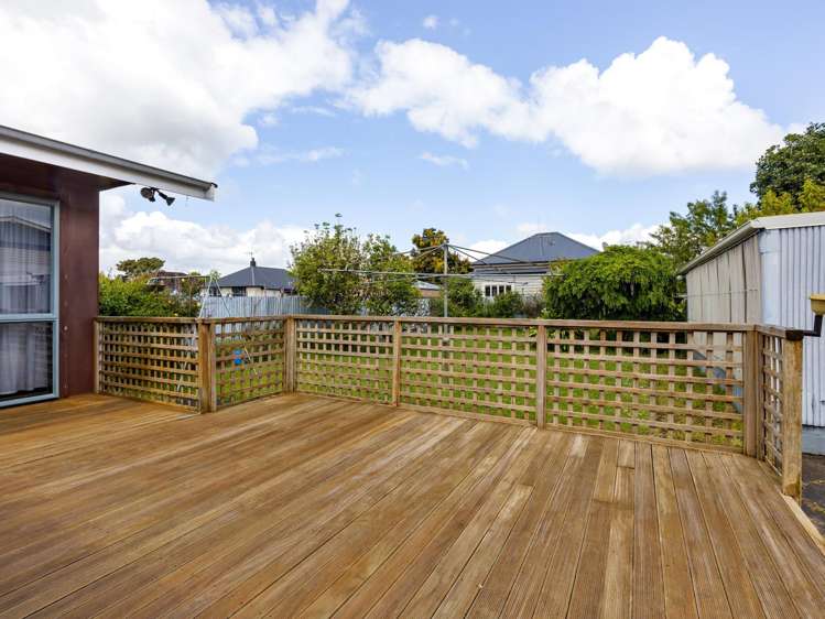 39 Waikato Esplanade Ngaruawahia_17