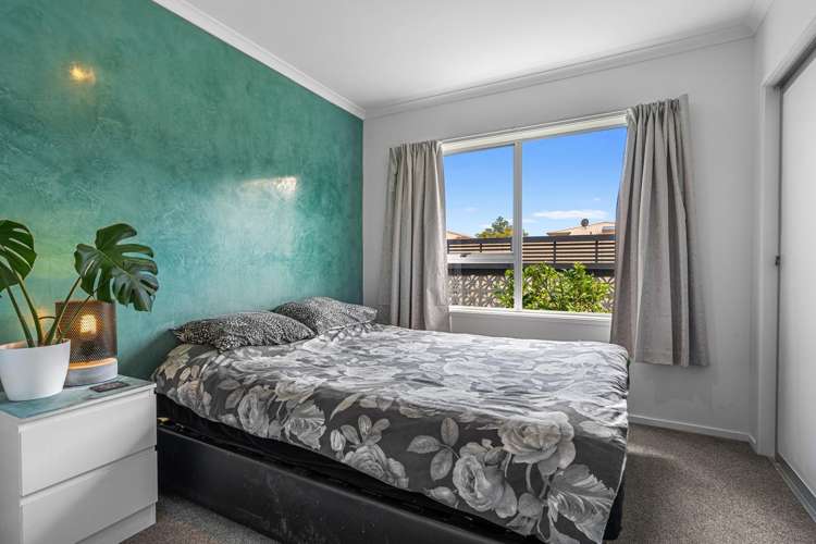 3/214 Annesbrook Drive 1951_4