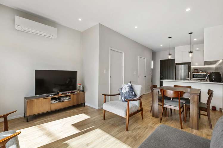 7/2 Waipa Street Birkenhead_2