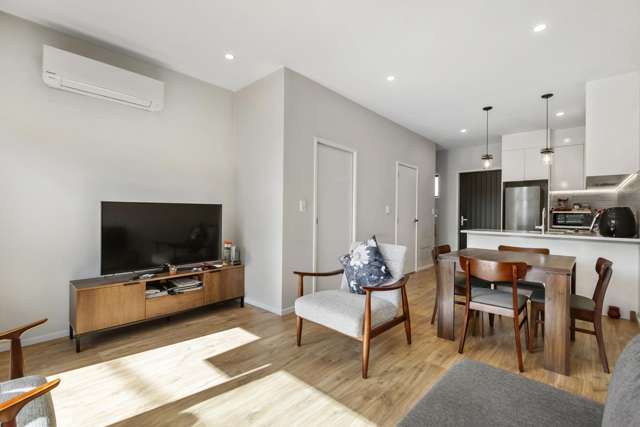7/2 Waipa Street Birkenhead_2