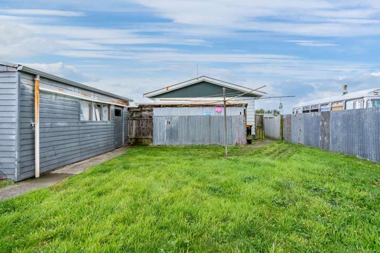 11 Boyne Street Clifton_13