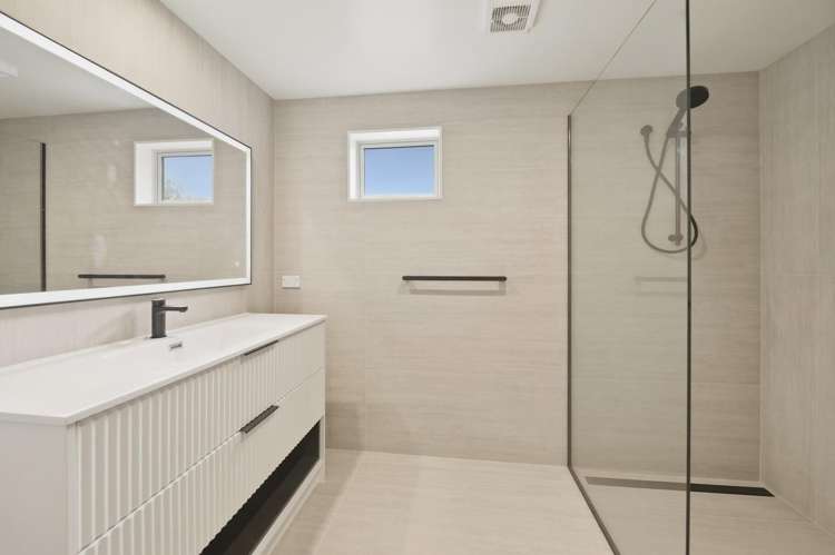 411C Old Taupo Road Springfield_11