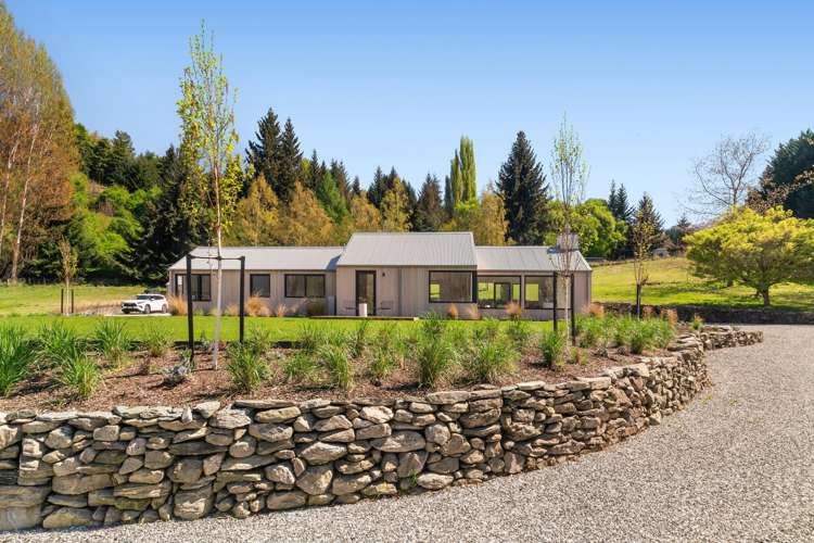 206 Dalefield Road_3