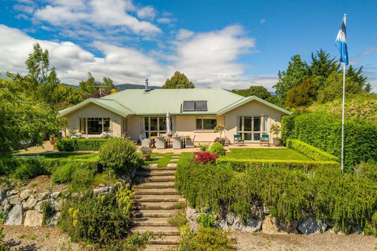 98D Totara View Road Wakefield_26
