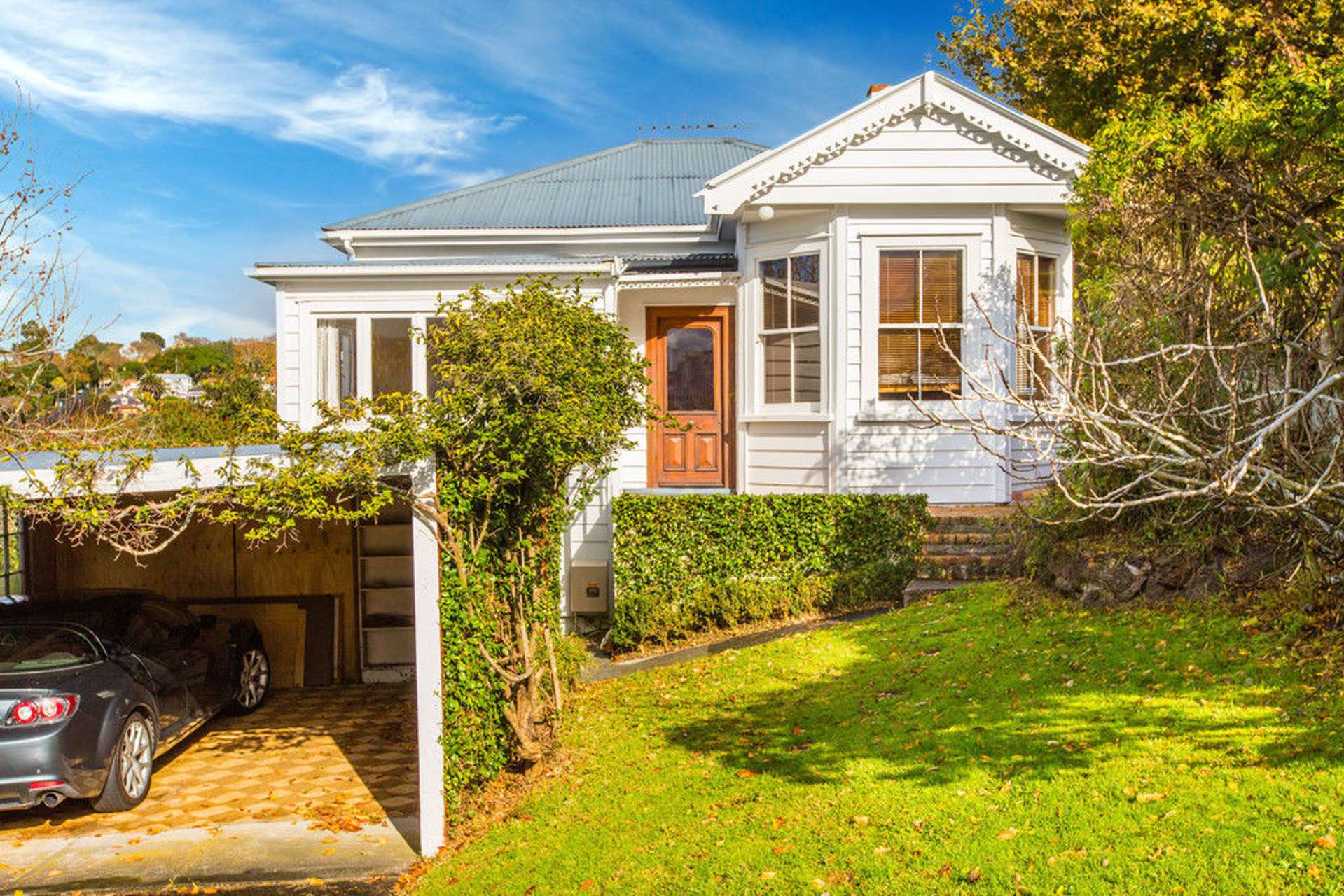 47 Bell Road Remuera Auckland City Houses for Sale One Roof