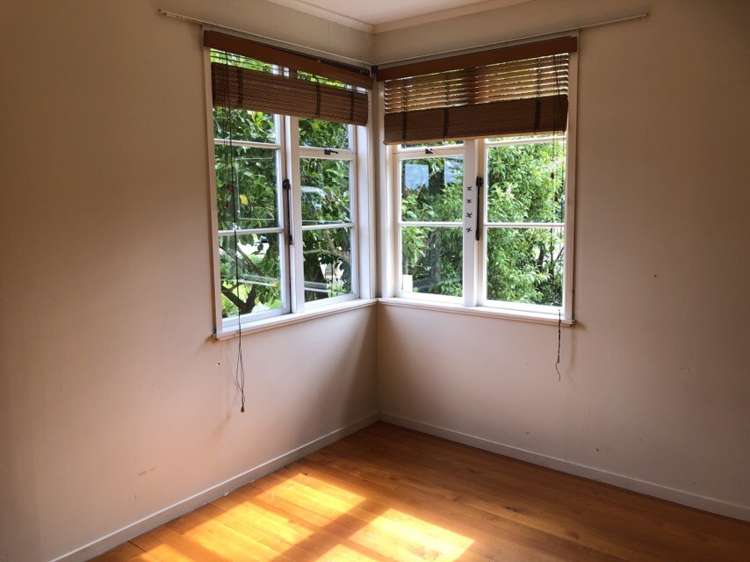 8 Mamaku Street 1723_7