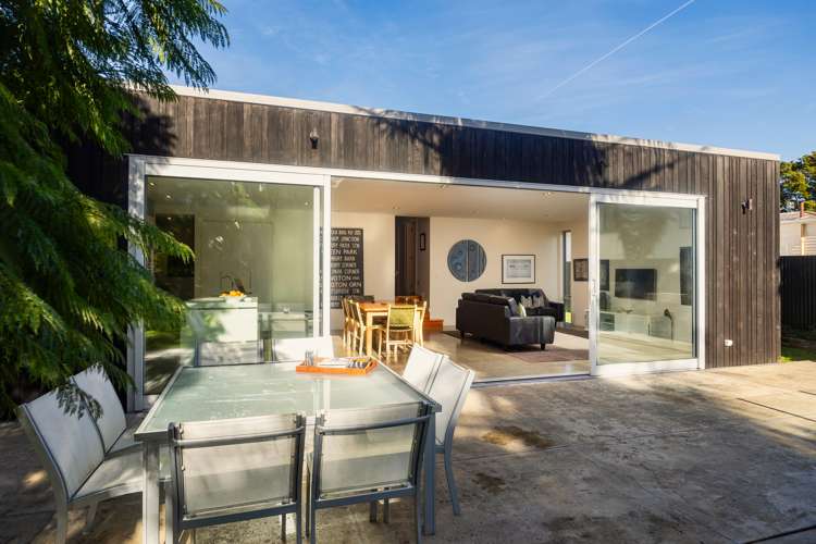 3 Fergusson Avenue Sandringham_17