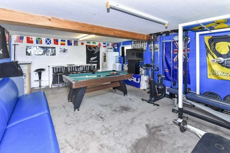 161 Settlement Road Papakura_10