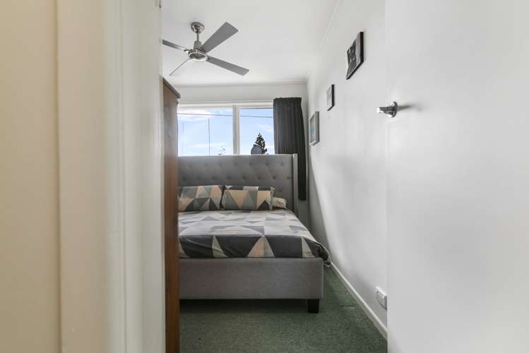 46 Hayman Place Beach Haven_15