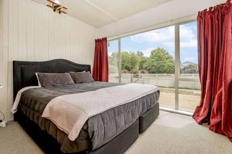 39 Station Street Leeston_12