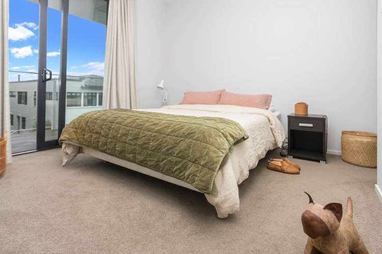 323/27 Enfield Street Mount Eden_12