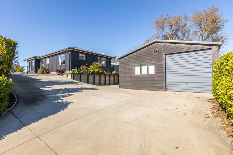 127 Junction Road Mangorei_6