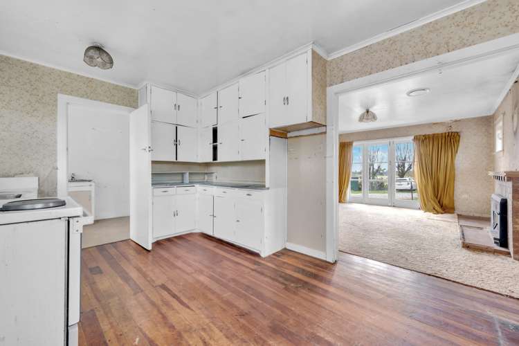 10 Amreins Road Waitakere_11