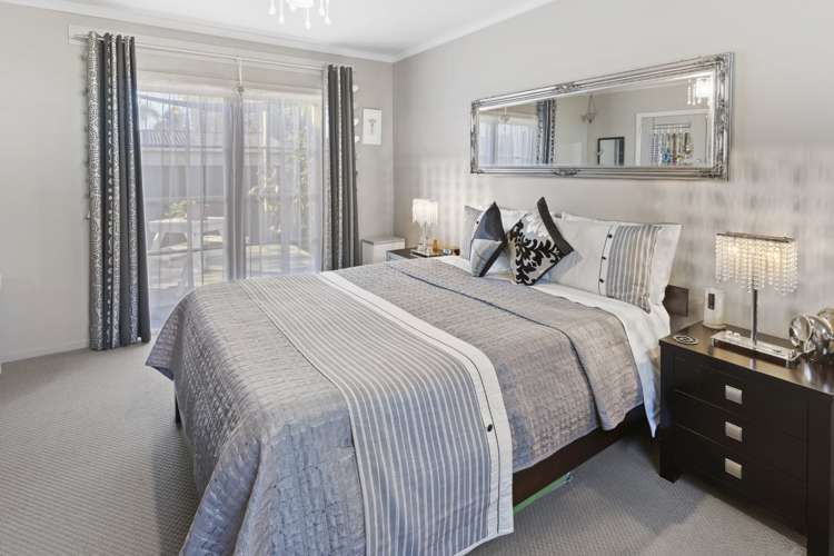 13a Dinsdale Road Dinsdale_13