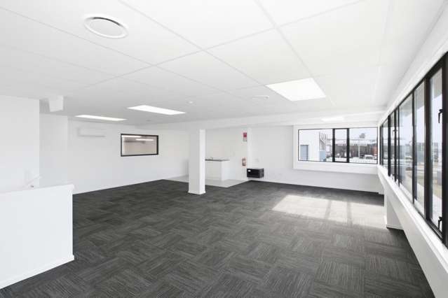 12 Opawa Road Waltham_4