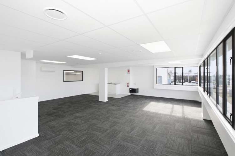 12 Opawa Road Waltham_4