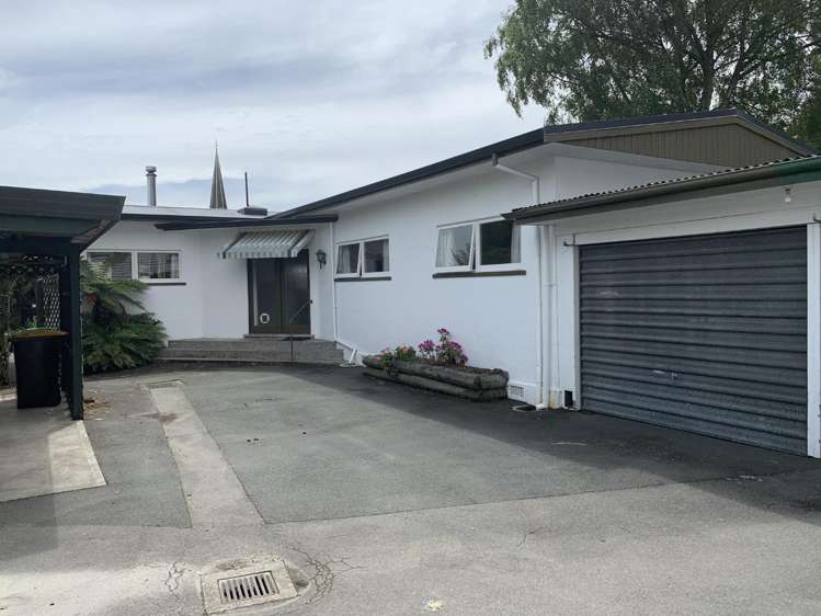 9a King Street Nelson City_1