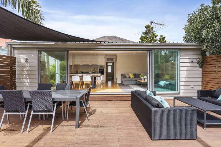 4 Edenvale Crescent Mount Eden_10