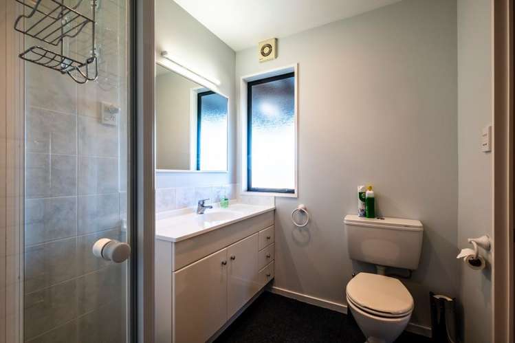 130 Woodbank Road Hanmer Springs_14