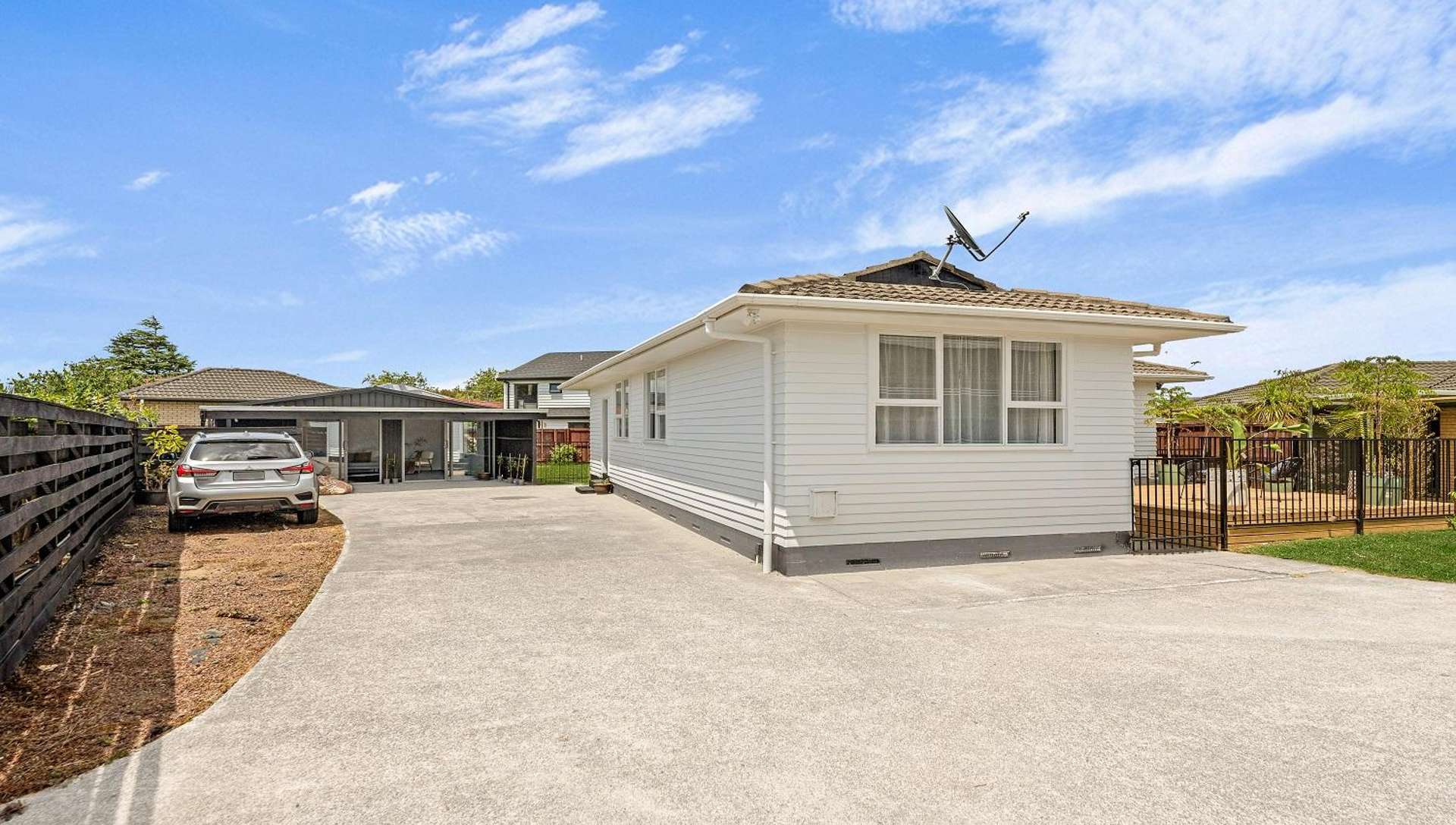 19 Ben Lora Place Mangere East_0