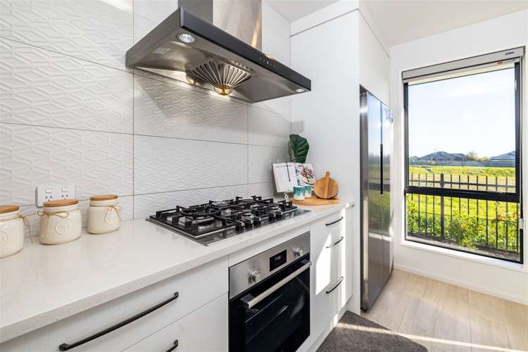 48 Stationmasters Way Prebbleton_8