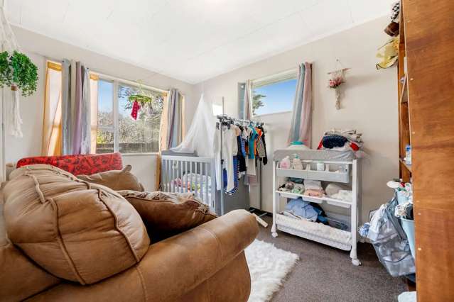 53 Kindergarten Drive Conifer Grove_1