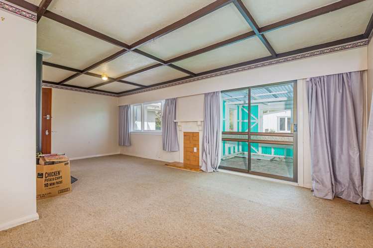 50 Seabury Avenue Foxton Beach_8