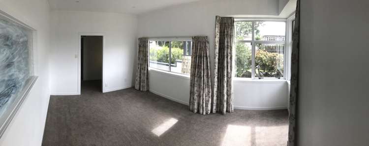 34 Fowlds Avenue Sandringham_4