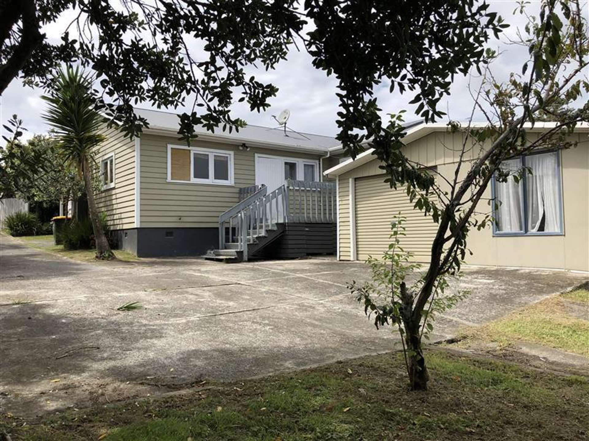 68 Maich Road Manurewa_0