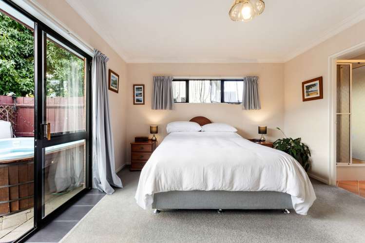 11 Cherrywood Street Pukete_9