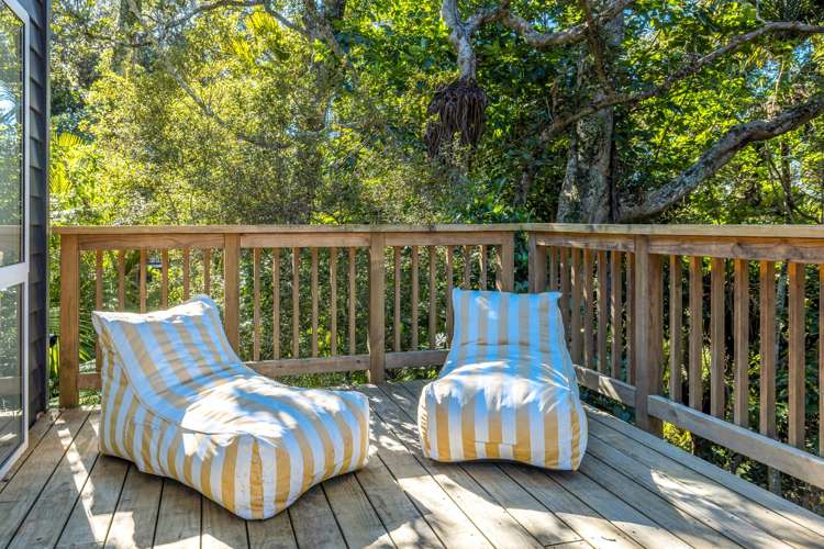 35 Wilma Road Ostend_14