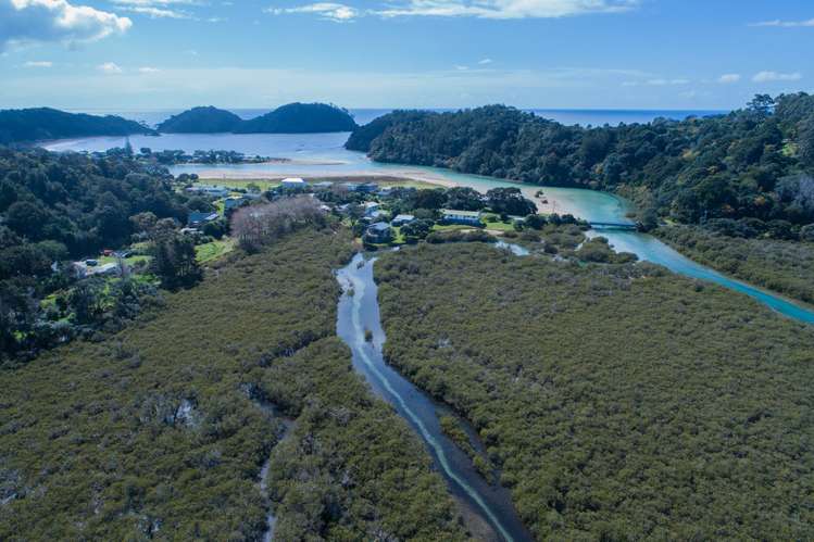 81 Pullman Lane (Pvt) Matapouri_0