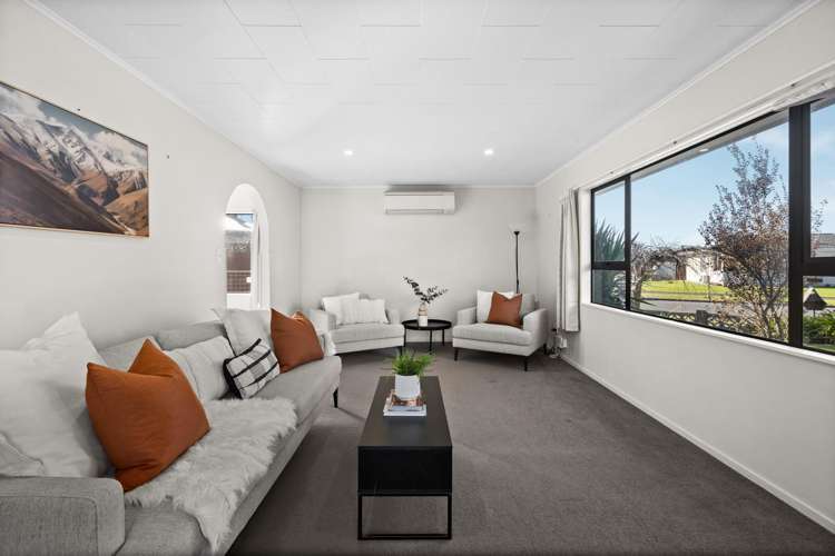 27 Elliott Street_4