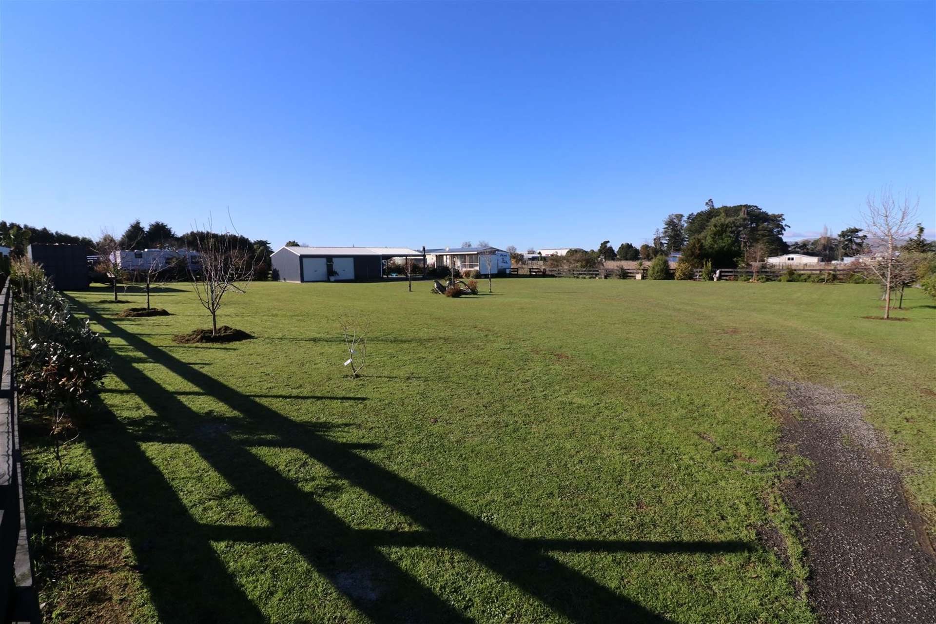 41 Mccallum Street Dannevirke Tararua Houses for Sale One Roof