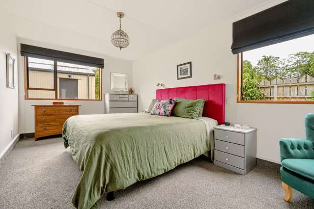 25 Rata Street Kaka Point_4