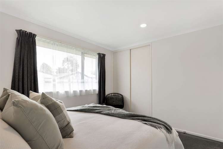 20a Eton Street Hampstead_10