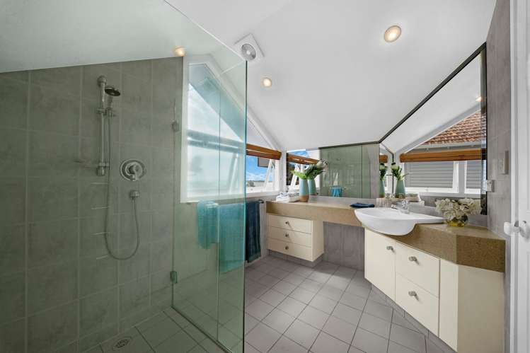 69 Stanley Point Road Stanley Point_14